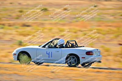 media/Sep-21-2024-Speed Ventures (Sat) [[ca63a59790]]/Purple Group/Session 1 (Turn 6)/